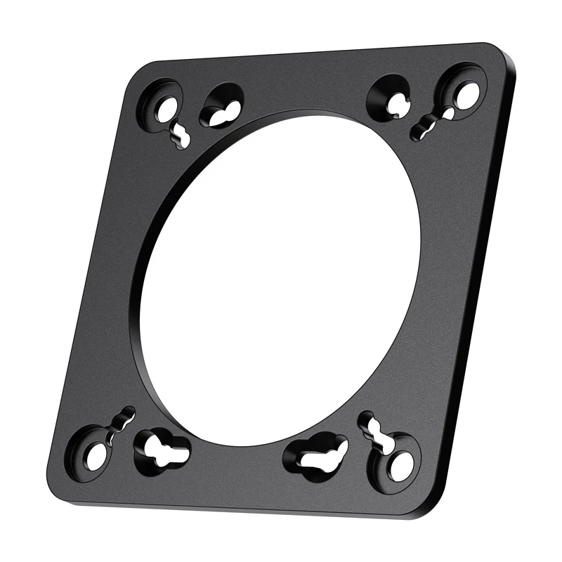 RS065 Moza Racing RS077 aproces montāžas komplekts