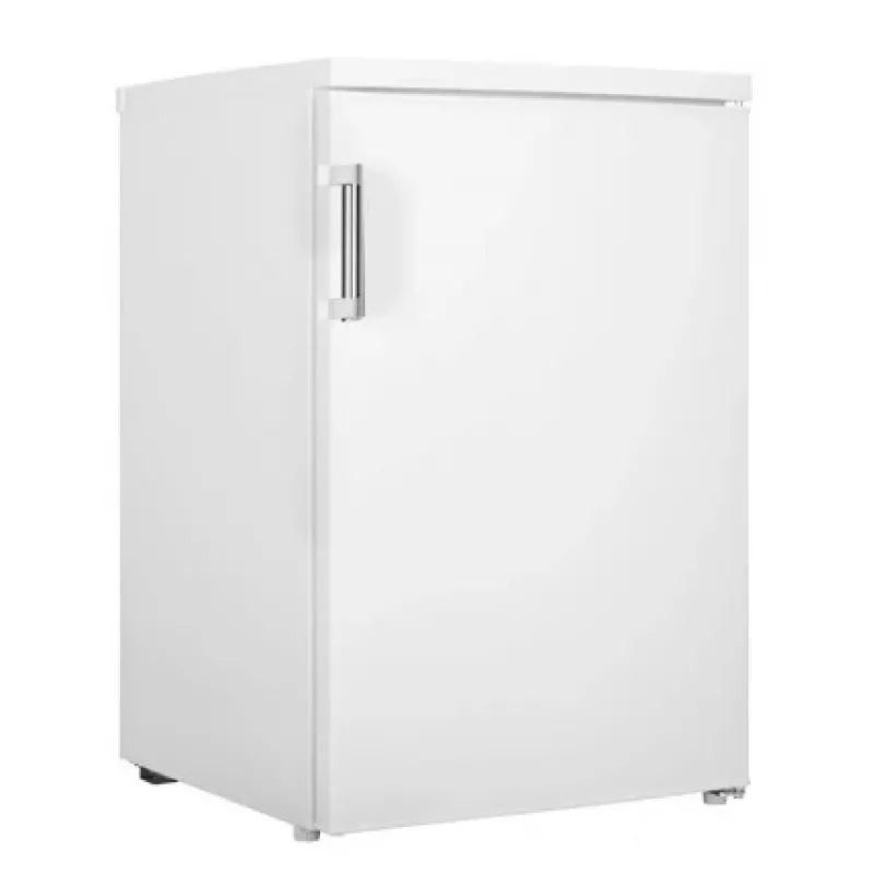 Severin VKS 8843 ledusskapis brīvstāvošs 133 L