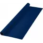 Hama 00021501 kameras komplekts ar tumši zilu papīra fonu 11 m × 2,75 m
