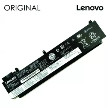 Lenovo NB480906 oriģinālais akumulators klēpjdatoram