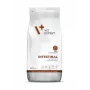 VET EXPERT Veterinary Diet Intestinal Dog - sausā barība suņiem - 12 kg