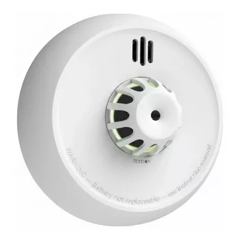 X-sense XH02-M Link+ Pro oriģinālā drukas kasetne
