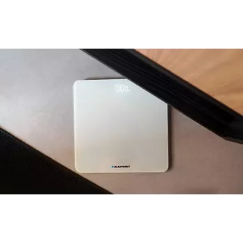 Personālie svari Blaupunkt BSP202