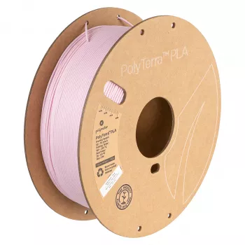 PLA 1,75mm Candy 1kg