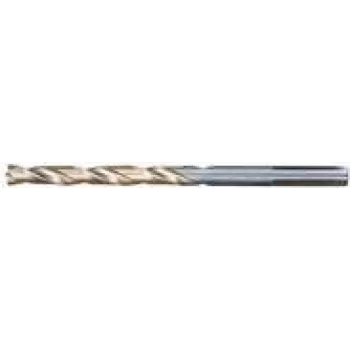 Makita M-Force urbis metālam un tēraudam 6 mm SDS-max 93 mm (D-29692)