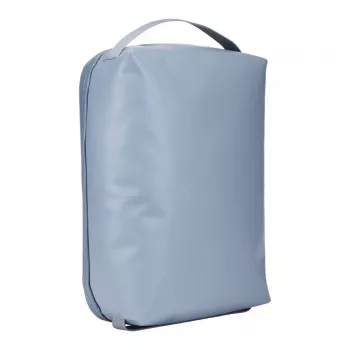 Thule 5607 Chasm medium gear cube pelēkā krāsā