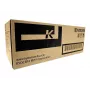 KYOCERA 1702G13EU0 apkopes komplekts printerim