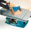 Galda zāģis Makita MLT100N 4300 RPM