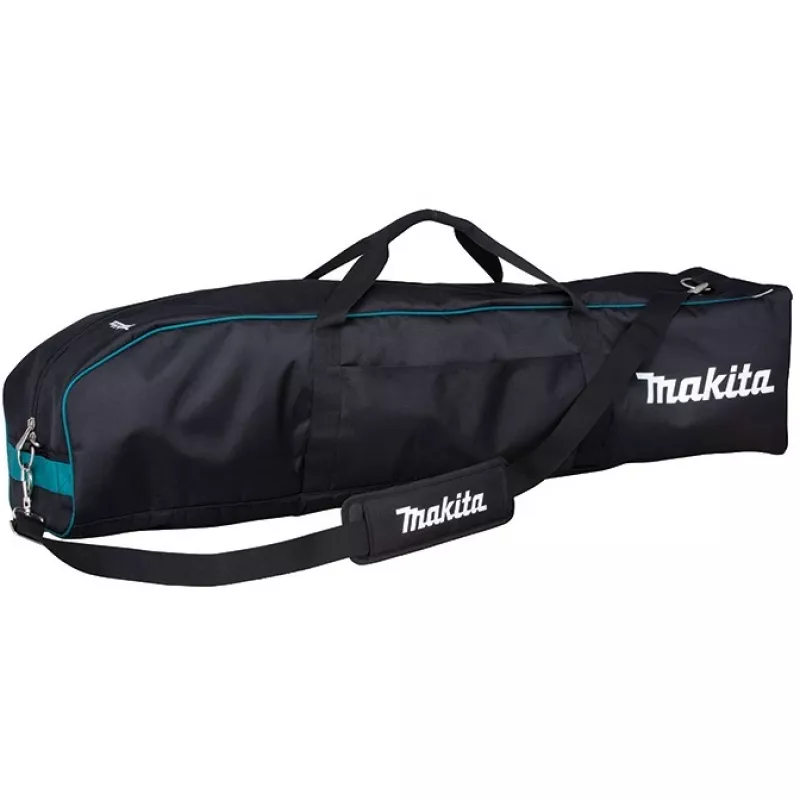 Makita DML814 darba gaisma Zila LED
