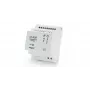 ROGER UT-4DR saskarne