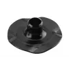 Dzīvžoga šķēres Graphite 59G718