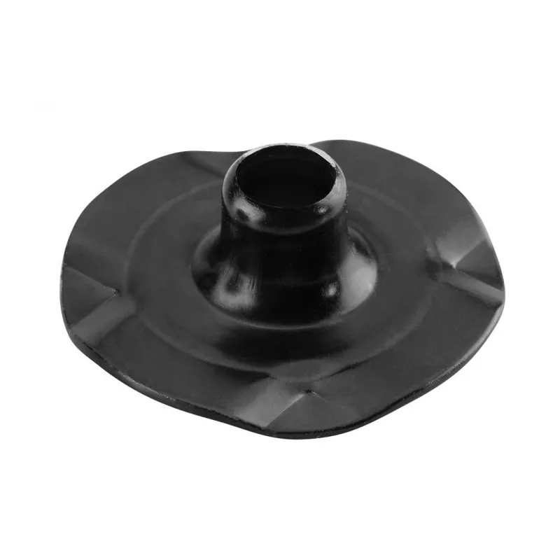 Dzīvžoga šķēres Graphite 59G718