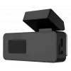 Navitel Compact R37 GPS - videoreģistrators ar GPS moduli, Full HD 1920x1080, GPS satelīts, kartes iekļautas