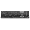 Tracer SET TRAKLA46773 bezvadu tastatūras un peles komplekts RF Nano Wireless