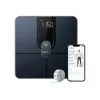 Anker Eufy viedie svari P2 Pro