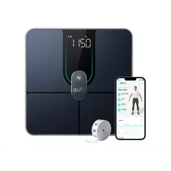 Anker Eufy viedie svari P2 Pro