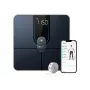 Anker Eufy viedie svari P2 Pro