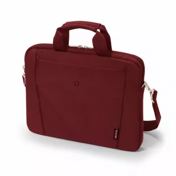 DICOTA Slim Case BASE 13-14.1 somiņa klēpjdatoram