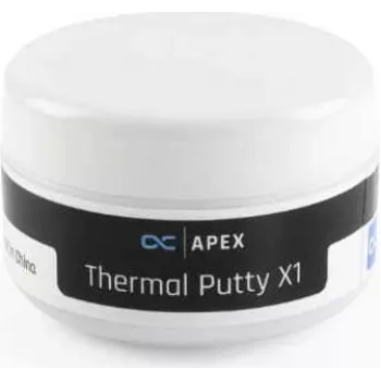Alphacool Apex Thermal Putty X1 30g (14828)
