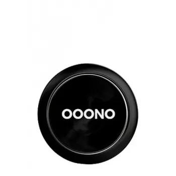 Radaru un lāzeru detektors OOONO CO-DRIVER Melns