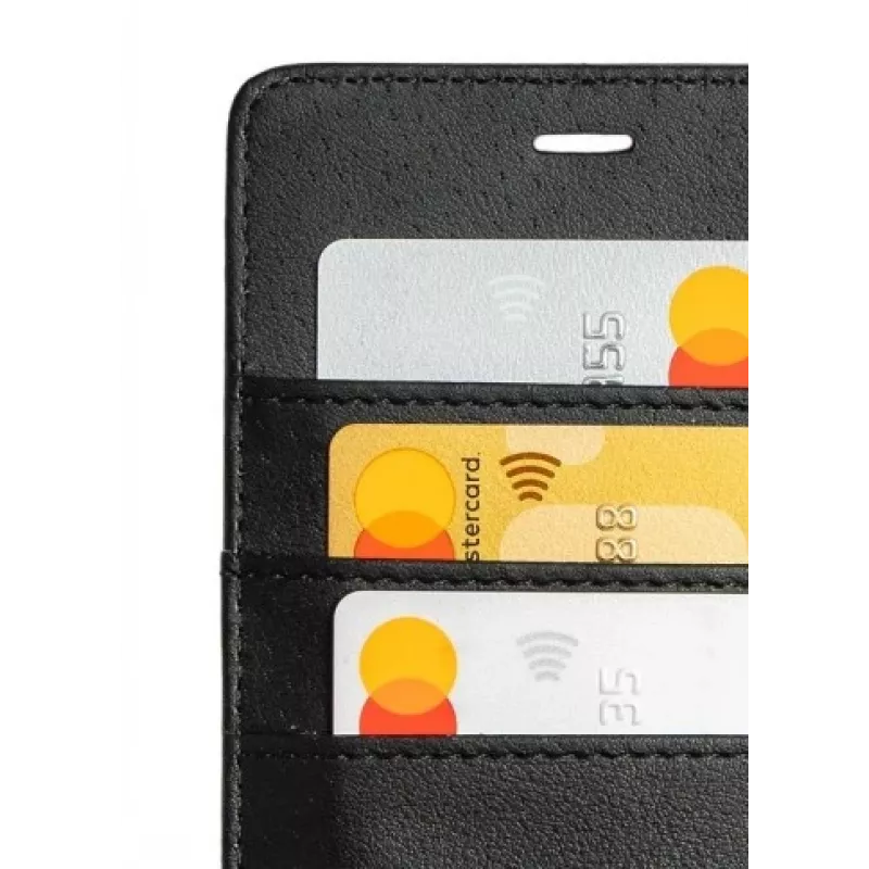 Screenor Smart 27606SN telefona apvalks Samsung Galaxy A16 5G