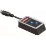 Digitālais dekoders Carrera RC 30369