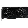 Gainward GeForce RTX 5060 Ghost OC 8GB GDDR7 videokarte