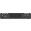 Behringer EP4000 Stereo Power Pastiprinātājs