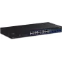 TRENDnet TEG-S50284 v1.0R slēdzis