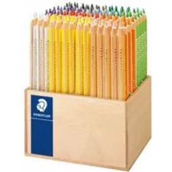 Staedtler 128 CA112 displeja statīvs