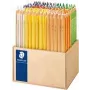 Staedtler 128 CA112 displeja statīvs