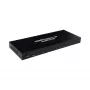Sbox HDMI-8-V2 HDMI Sadalītājs 1x8 4K@30 Hz