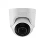 Novērošanas kamera Ajax TurretCam 5MP 4mm