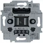 Busch-Jaeger LED spiedpogas dimmera ieliktnis flex 64851 U (2CKA006500A0012)