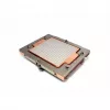 Dynatron A 2748 - procesora gaisa dzesētājs - (ligzda: Socket SP5) - vara spuras + tvaika kamera - 80 mm - 1U