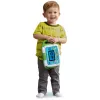 VTech 2 vienā skārienjūtīgs izglītojošs portatīvais dators, zaļš/zils
