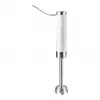 Galda blenderis ZWILLING 53104-900-0 Sudrabbalts