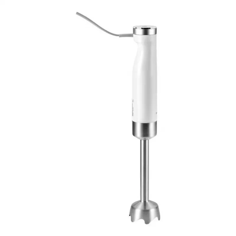 Galda blenderis ZWILLING 53104-900-0 Sudrabbalts