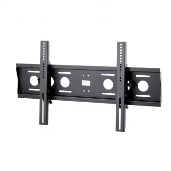 TV stiprinājums Edbak TWB2 2,18 m (86 collas)