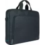 Mobilis THE ONE Recycled Basic - Somiņa klēpjdatoram - 30 % pārstrādāts - 40,6 cm - 35,60 cm (14 inch) - 40,60 cm (16 inch) (003062)