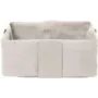 Brotkorb DESA (64207) - BLOMUS