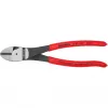 Diagonālās knaibles Knipex 74 01 200