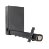 Creative Labs CREATIVE STAGE PRO 2.1 SOUNDBAR — skaņas josla ar bezvadu zemfrekvences skaļruni