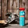 Makita 1910U9-1 daudzfunkciju eļļas kopšanas aerosols 300 ml