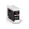 Epson UltraChrome Pro10 oriģinālā kasetne 1 gab. Light magenta
