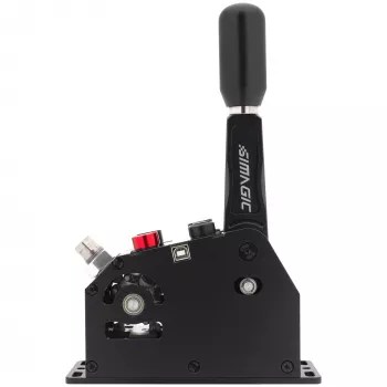 Simagic Q1 Sekvenciālā Pārslēdzēja Standarta Versija