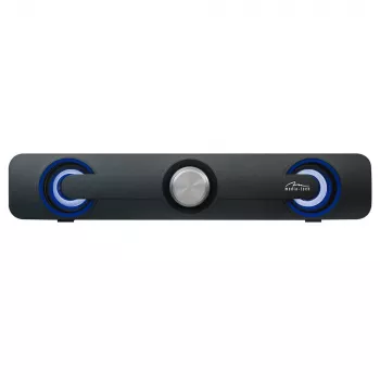 Media-tech MT3173 Blue skaņas josla