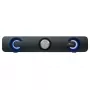 Media-tech MT3173 Blue skaņas josla