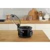 Crock-Pot Lēnais plīts CSC052X 4.7L