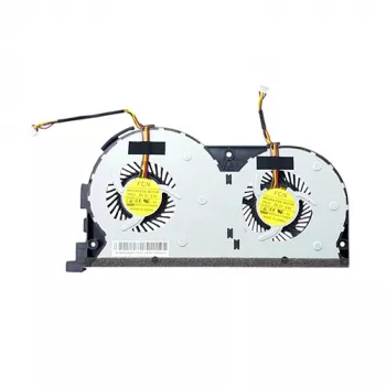 Lenovo NC030995 — oriģināls Lenovo produkts